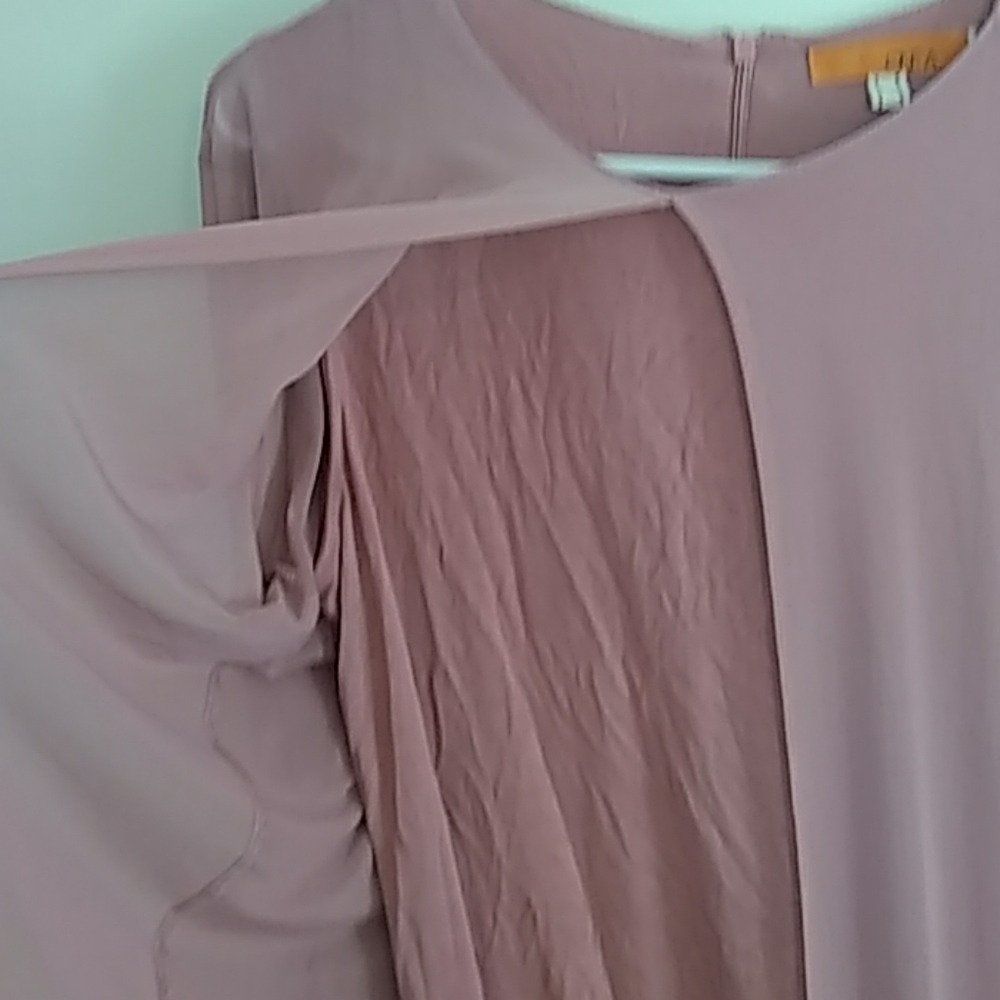 Blouse - Picture 2 of 3